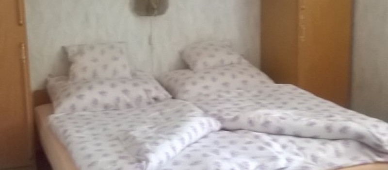 48f18147b7a9c26196ecfcab7466bfd7