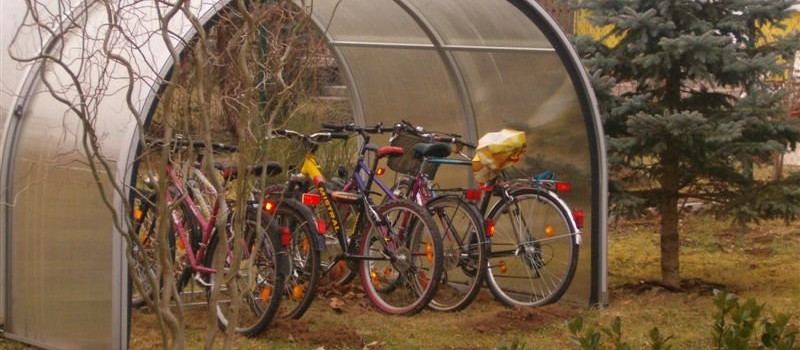 4CBF6C49D1D83846F5AC559E3076DBD2