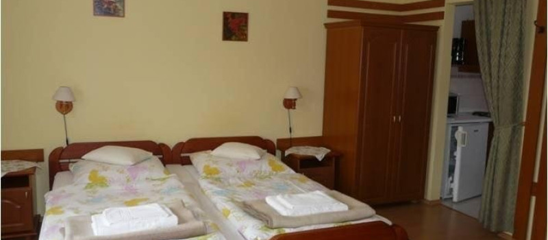 4e4bb67773eb3b872891b056a9f072d5