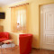 50c2beed7b025bb5a94b719033f86b84.JPG