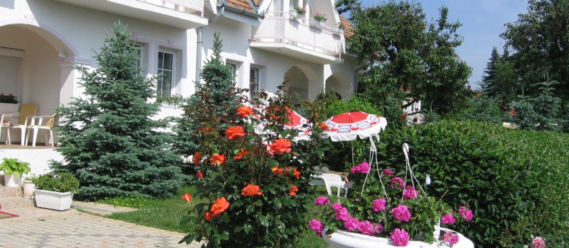 51508587991f78ddf683db184ecb7601