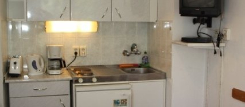 53a9de6c05a5f4ac0c080916d38f70cd