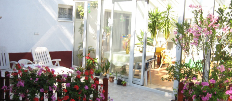 553128a07f45d8bf8c1c11ffa3a0ce27