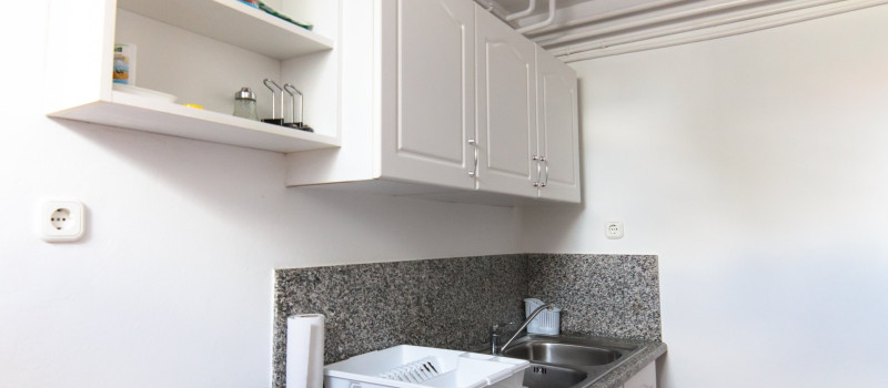 5578f05b67128fd950eb0bc982624862