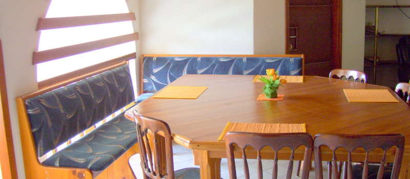 57946a70d6c9349f6cf5390898f8eed1