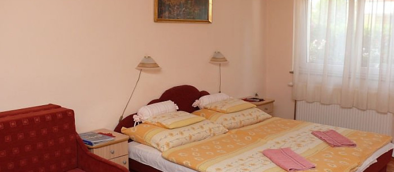 57EBC046525DFA0339EB3540CF223CC1