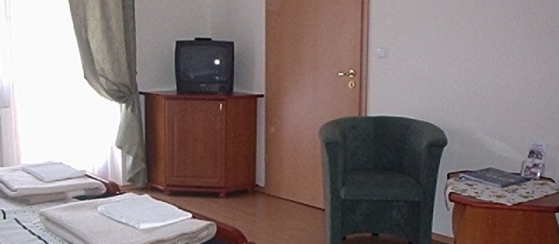 5bc2c6ba91d1b9fd05caeabbe0432358