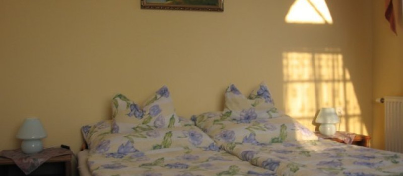 5cc258e044f07294c194fed25578b81e