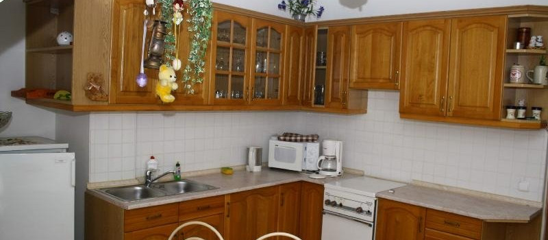 5F2CF0830E79E15EB3F927512DE5408B