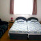 5F724CA4528916FD422EB05965D29363