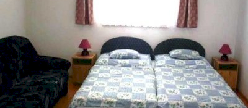 5F724CA4528916FD422EB05965D29363