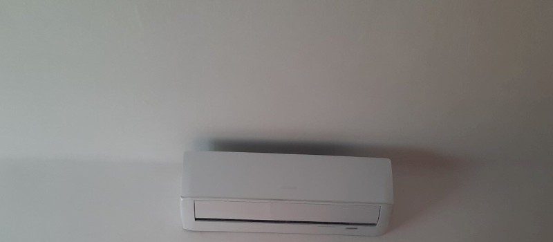 5fc28915 másolata