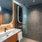 5. Hunguest Bük - East wing - Superior double room