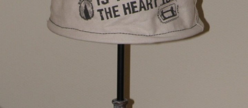 60c765de2ad30807643a2bd4ba287c2f