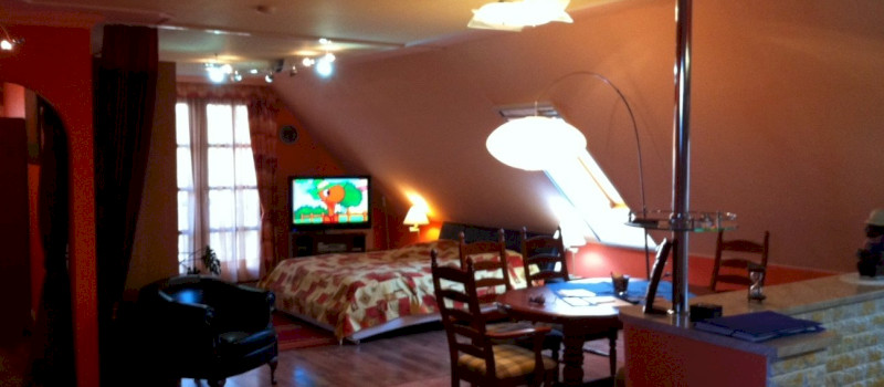 620a5a55be73fee3d9b81edd5006b6fe.JPG