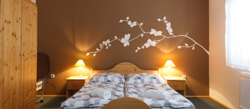 62be7cab472ae7d2e4a5fbf0270a8048