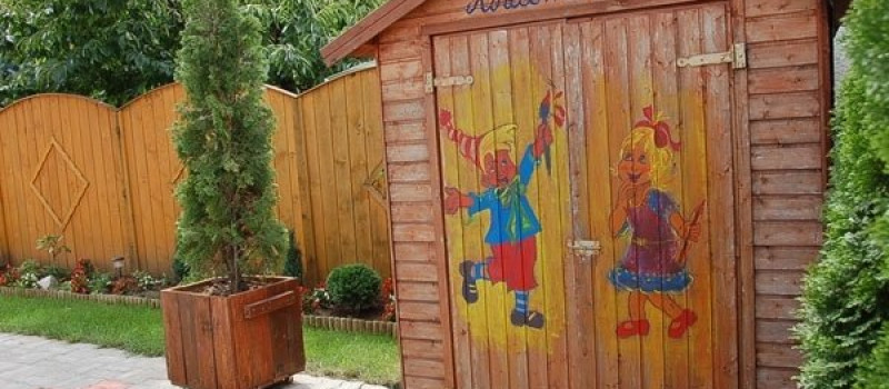 63B9603ACF4BE235736693A348363E96