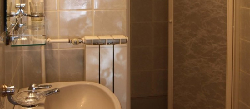 63dd9d4a188b60ed7a00d1770a808946