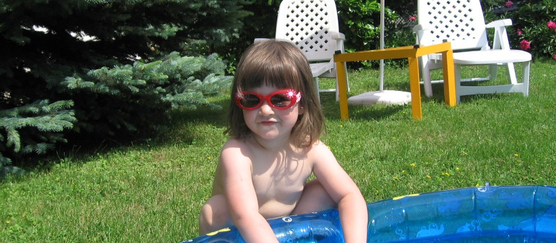 69eacefd87a1f66f517c1d591211cad0