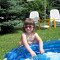 69eacefd87a1f66f517c1d591211cad0