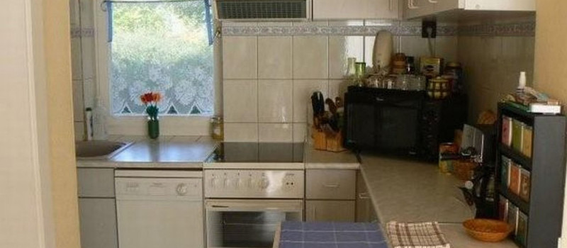 6fa22e3ed5bd7c708a39625c7e5552bd