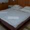 6FA5AB20882B75500B258660E1CF4F7C
