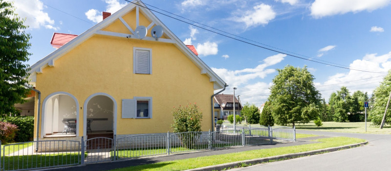 7262491fa5709adbcbeb10971dedec78