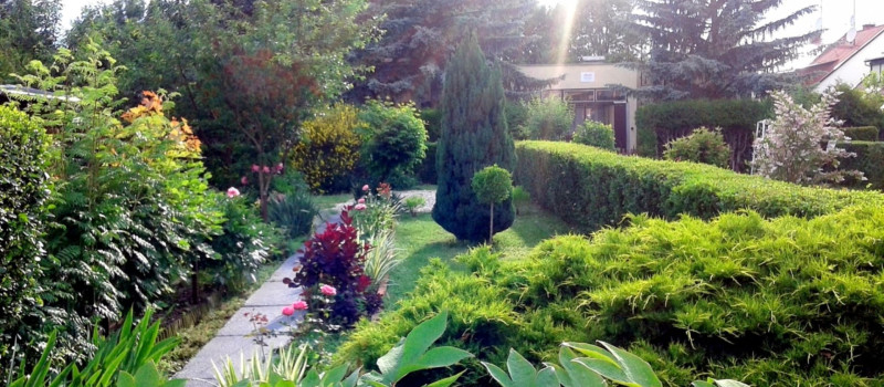 75dd378460fcc7263b987293d4a67055