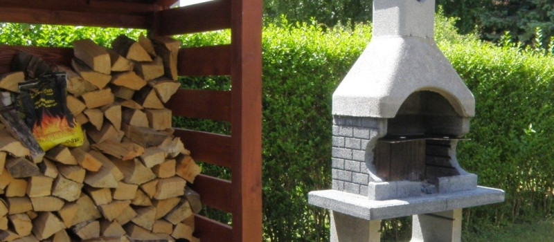 7741fb8a912ac8730060dfb751ac3c20