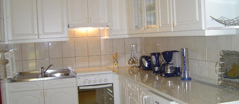 774641D596169C7D05378E04D59B3314