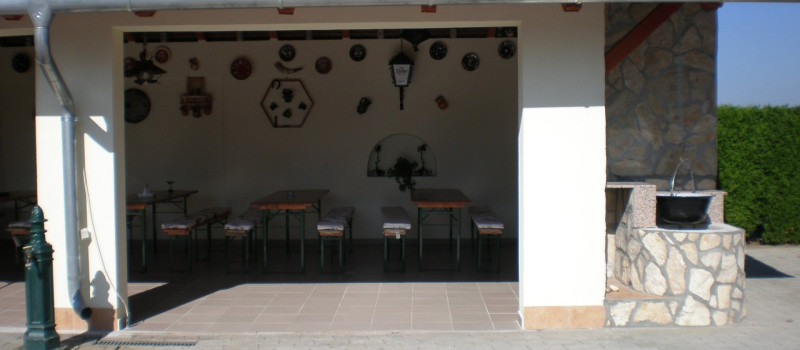 77520acf1639c42927c28d829eaa1f26