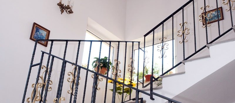 778e8a96cf89d4c4ed46b4ff0fa4c213