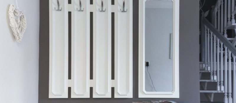 7792b341e21e6be73ceb6678c9a819ee