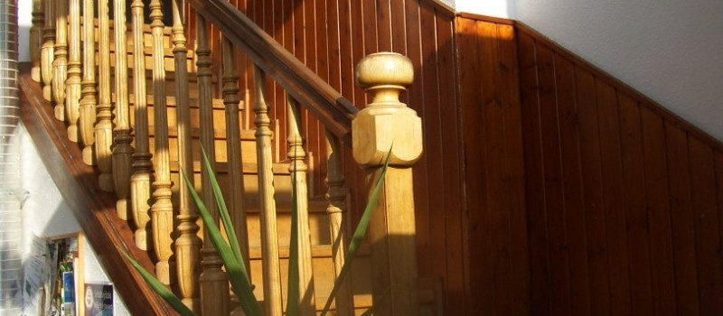 7893d84d5bb5aaed9e1307f4c0886834