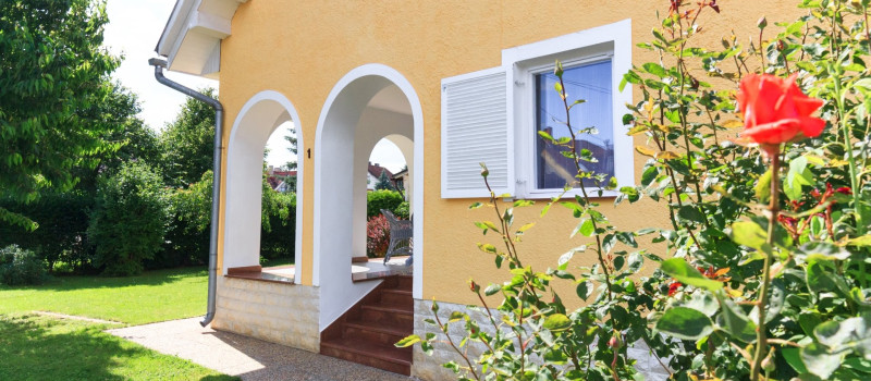 78ae8515bce3d1cf68c0dad4ab54ddc6