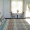 793f1208b423da5b79cdeba7184eadad.JPG