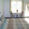 793f1208b423da5b79cdeba7184eadad.JPG