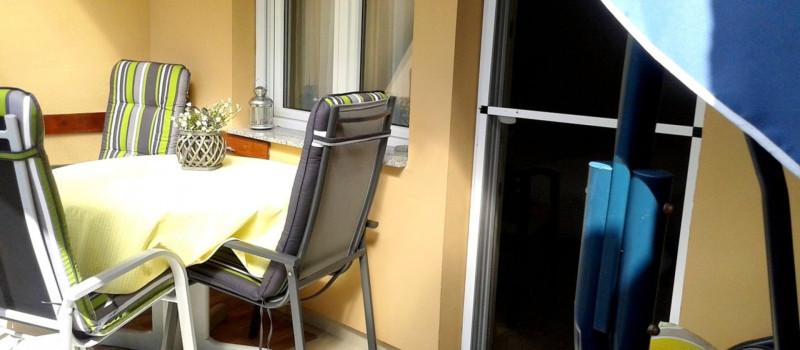 7bc8981efdb1ca98d29d8a76cfedd371