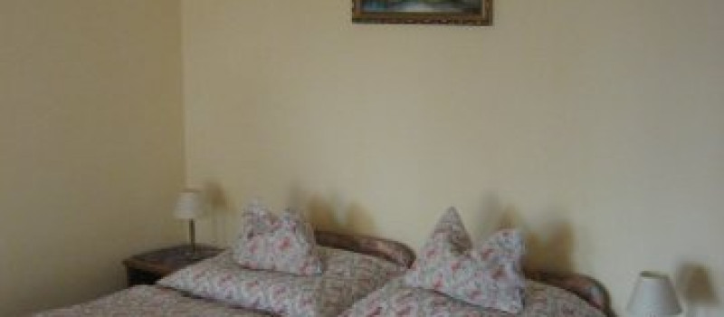 7c6e5ce14daa54fd48decc1de4e2d8c6