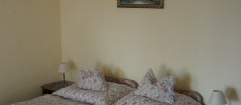 7c6e5ce14daa54fd48decc1de4e2d8c6