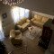 7f7d99ae1cd29a8560f6d203dc6add81.JPG
