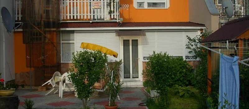 801685C9C06A85ACEF63811D497FA709