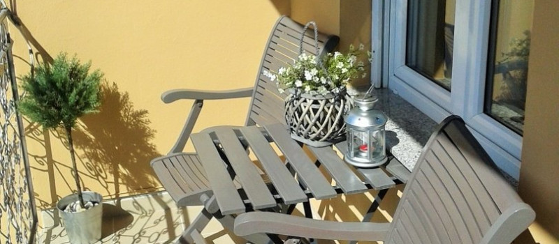 807f39660616b1c5f9d758d6b93f492c