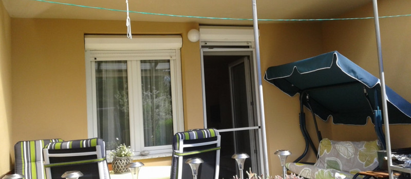 80b4e67acc3edf598908c203cf419152