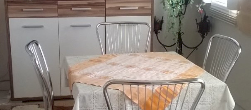 819370ca6e311eec6b6a3310b5911f20