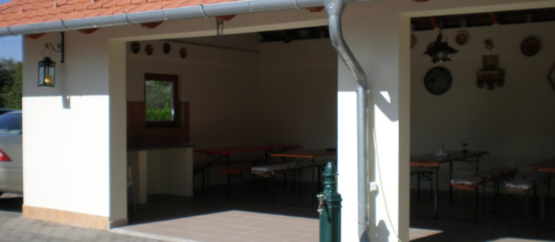 81a532b36653286f93ca428d181b6572