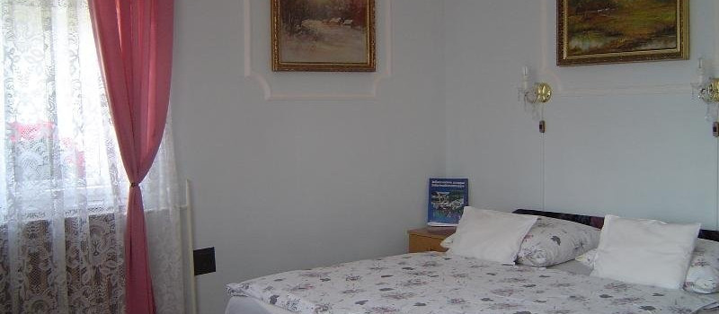 82BCA6FD4264357F634EE74C6C4358CD