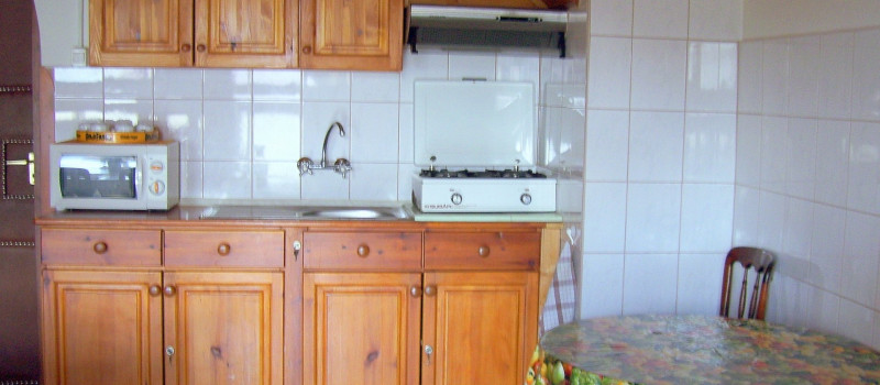 839381e4f0e750ecc8a9a22a8c128666