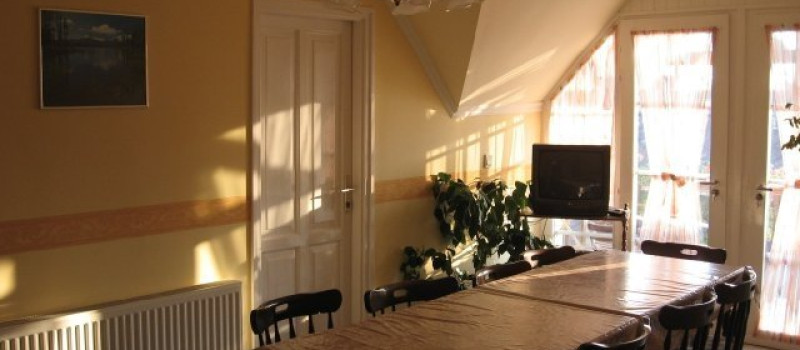 845d9d98f29262e3627b795179402269