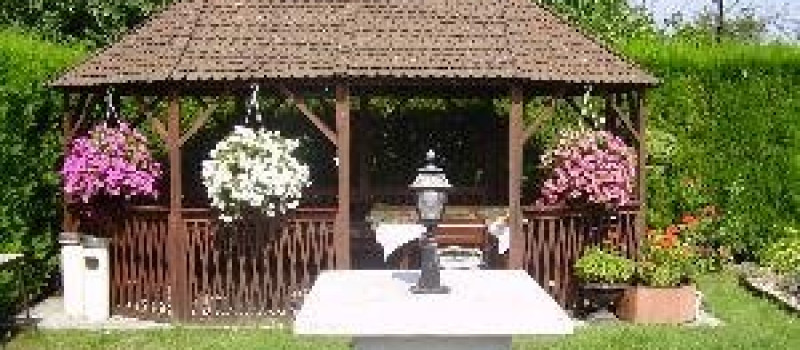 89367C19E68EDC17B10B299351374D71